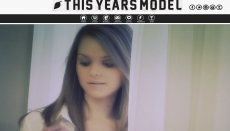 ThisYearsModel