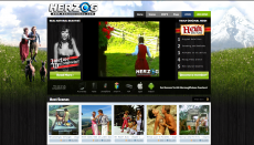 Herzog Videos