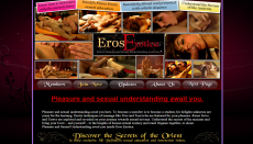 Eros Exotica