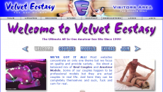 VelvetEcstasy