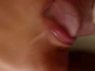 Penis and vagina close up Penis and vagina close up