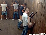 Czech public house is highly demanded because of flexible price system and unique treatment
