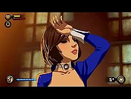 0516 Young Lady Makes Dick Ejaculate Several Times In The First Person Game Biocock Intimate 0516 Young Lady Makes Dick Ejaculate Several Times In The First Person Game Biocock Intimate