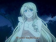 Compilation of hot real female orgasms amateur homemade xxx Showing porn images for anime adult porn-34772