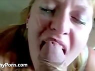 ������ ���������� ��� ������ ������� ��� ������� �������� ������